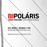 Bipolaris
