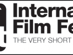 Tres Court International Film Festival