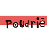 Logo La Poudriere