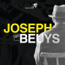 Joseph beuys 02 1 